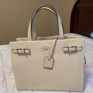 Kate Spade tote